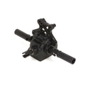 ECX ECX212000 Assembled Front Transmission: 4wd 1/18 Torment 1/18 Ruckus