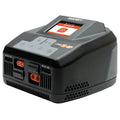 Spektrum SPMXC2000 Smart S2100 G2 AC Charger, 2x10