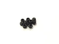 CEN Racing G36260 M4x3mm Set Screw (10pcs)