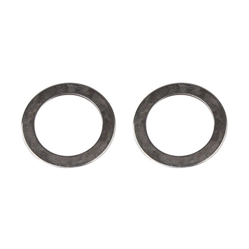 Team Associated 6576 FT Precision Ground Diff Drive Ring