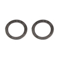 Team Associated 6576 FT Precision Ground Diff Drive Ring