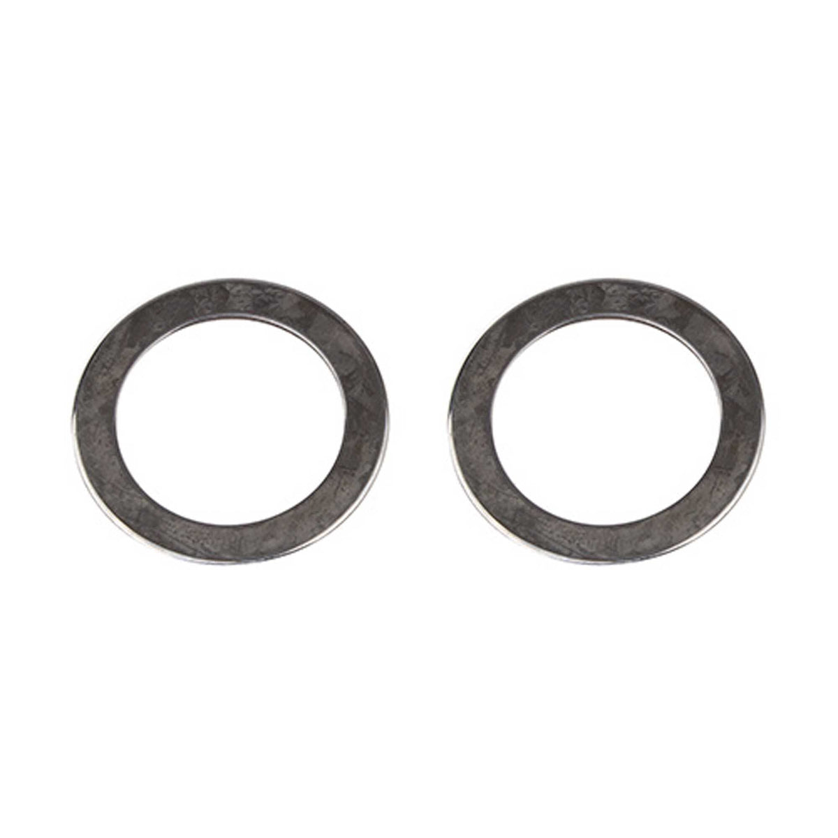 Team Associated 6576 FT Precision Ground Diff Drive Ring