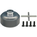 Hot Racing AB738XH 7075 T6 Differential Gear B7