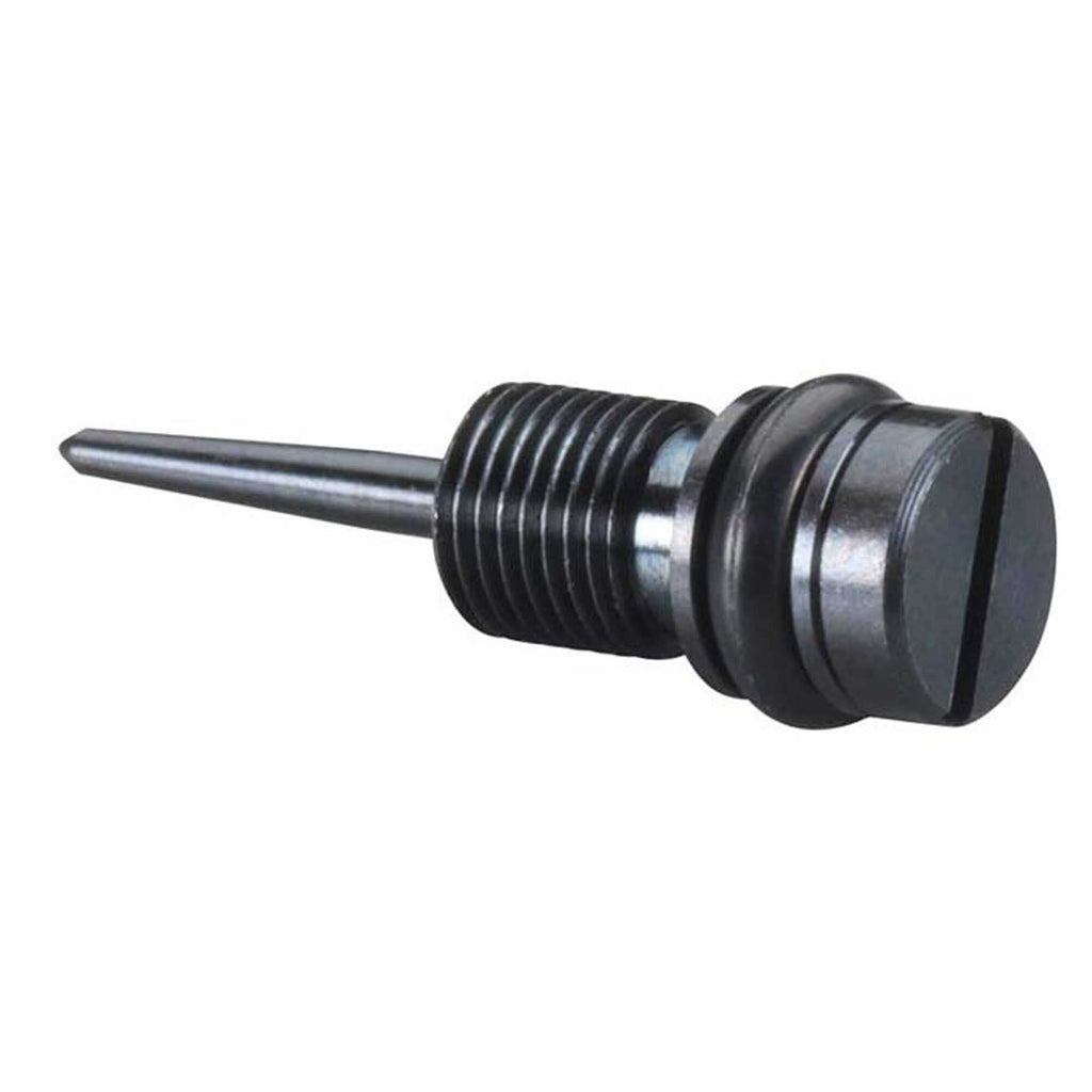OS 22082970 Needle 21M
