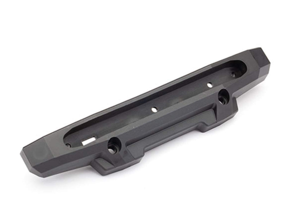 Traxxas 8936X Bumper, Rear (For Use with #8990 Led Light Kit)