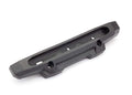 Traxxas 8936X Bumper, Rear (For Use with #8990 Led Light Kit)