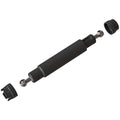 ARRMA AR310889 CVD Composite Slider Driveshaft for 4X4 BLX 4S