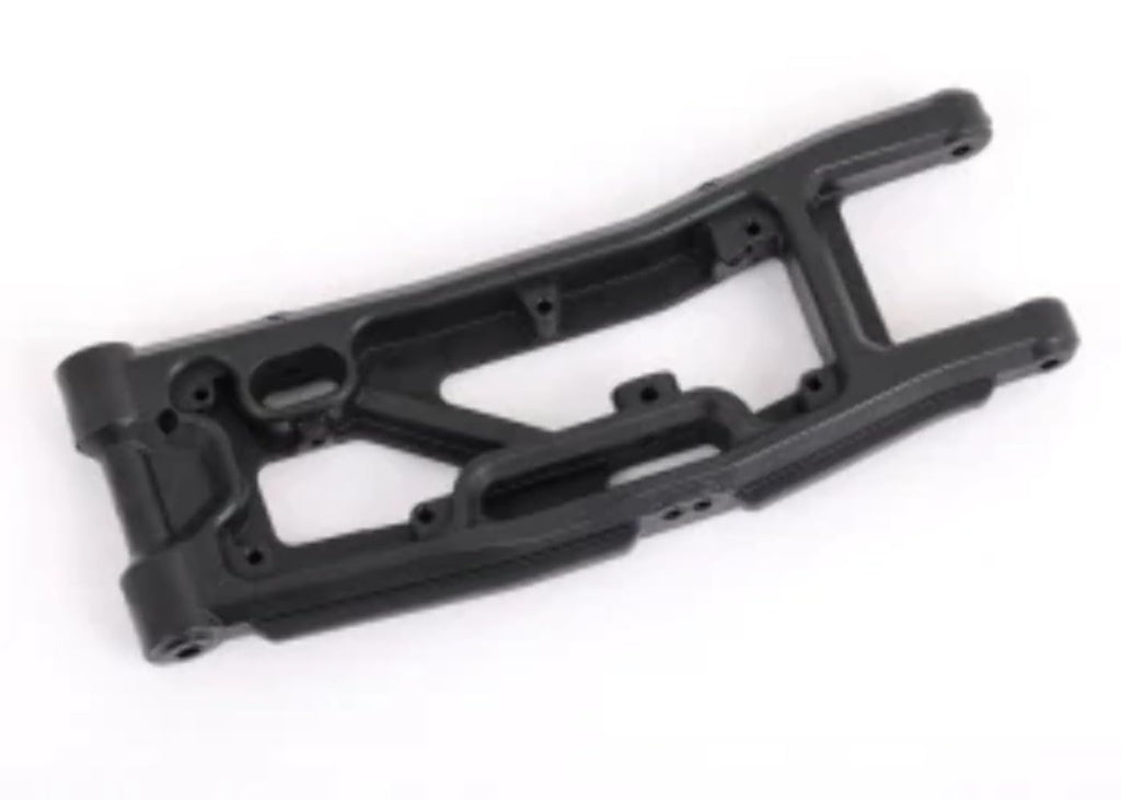 Traxxas 9533 Suspension Arm, Rear (Right), Black
