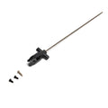 Blade BLH-2376 Inner shaft: mCX