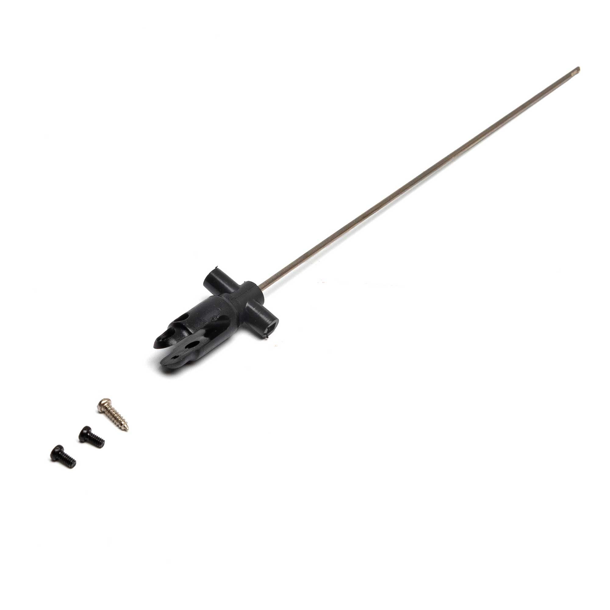 Blade BLH-2376 Inner shaft: mCX