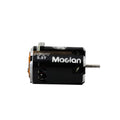 Maclan Racing MCL1008 Maclan MRR 5.5T Sensored Competition Motor
