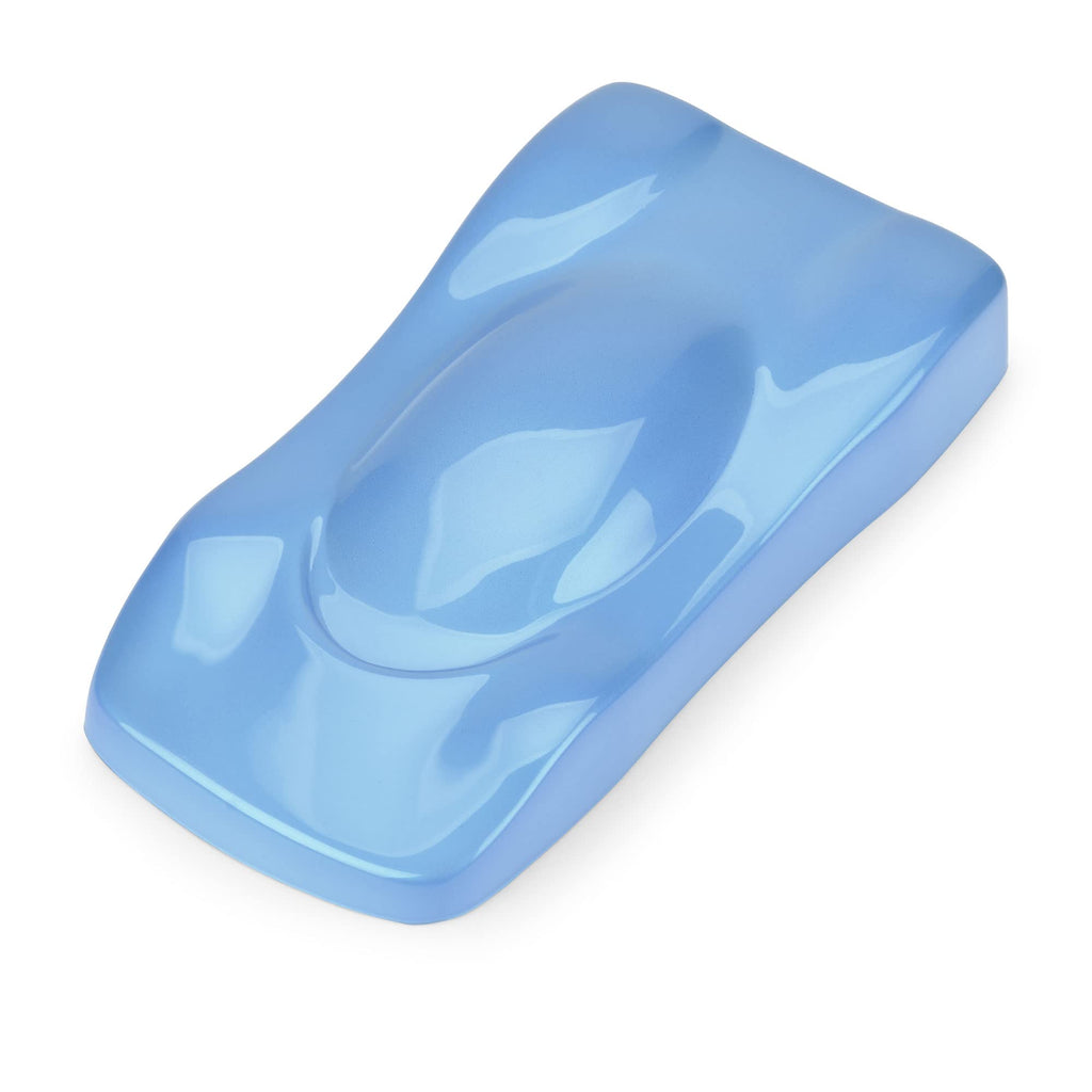 Pro-Line 632710 RC Body Paint - Pearl Arctic Blue
