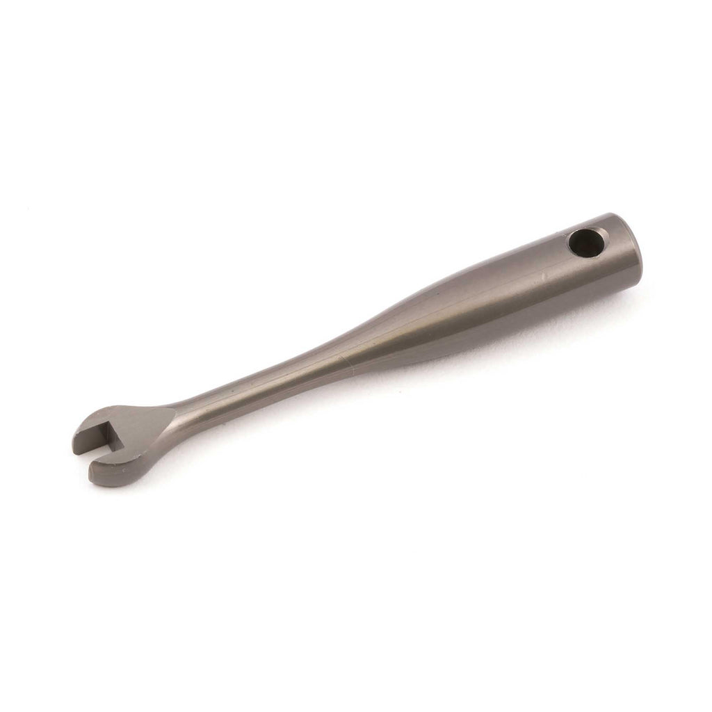 Team Associated 1111 Factory Team Aluminum Turnbuckle Wrench