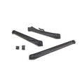 Arrma 320555 HD Chassis Brace Set