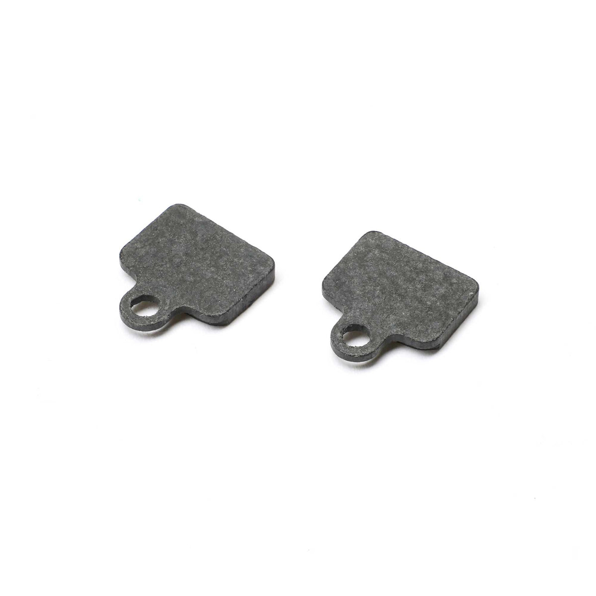 Losi LOS-2299 Brake Pads (2): PM-MX/SM