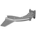 OS 23871100 Lower Unit .21 XM
