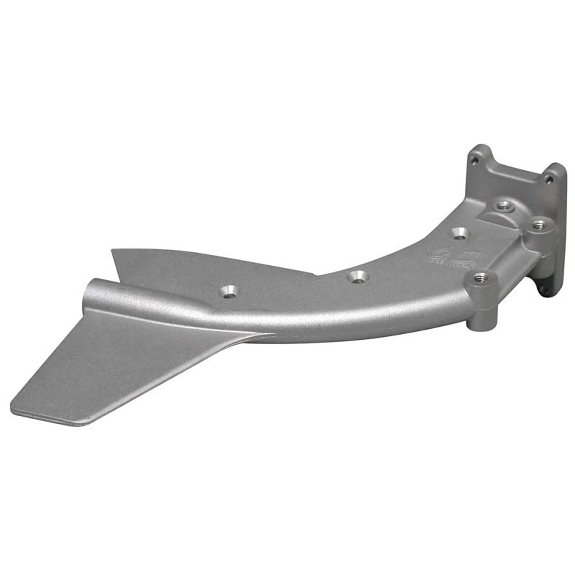 OS 23871100 Lower Unit .21 XM