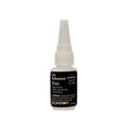 Dynamite DYNK0062 Dynamite CA, Thin, 1 oz.