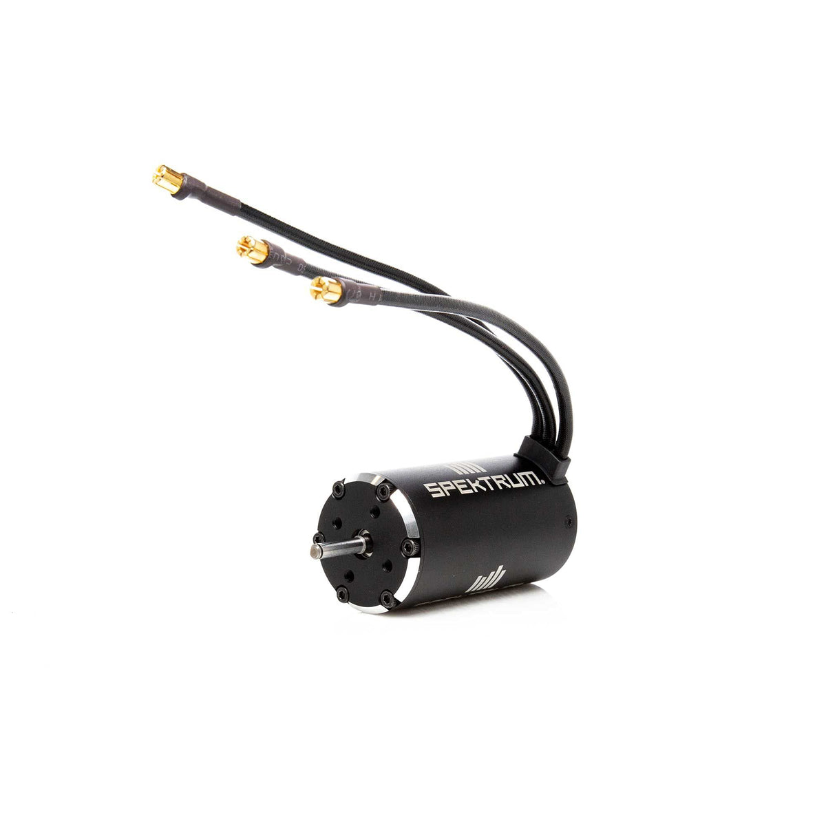 Spektrum SPMXSM1200 Firma 1250Kv Brushless Motor