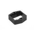 DLE Engines DLEG6511 Carburetor Heat Block: DLE-65