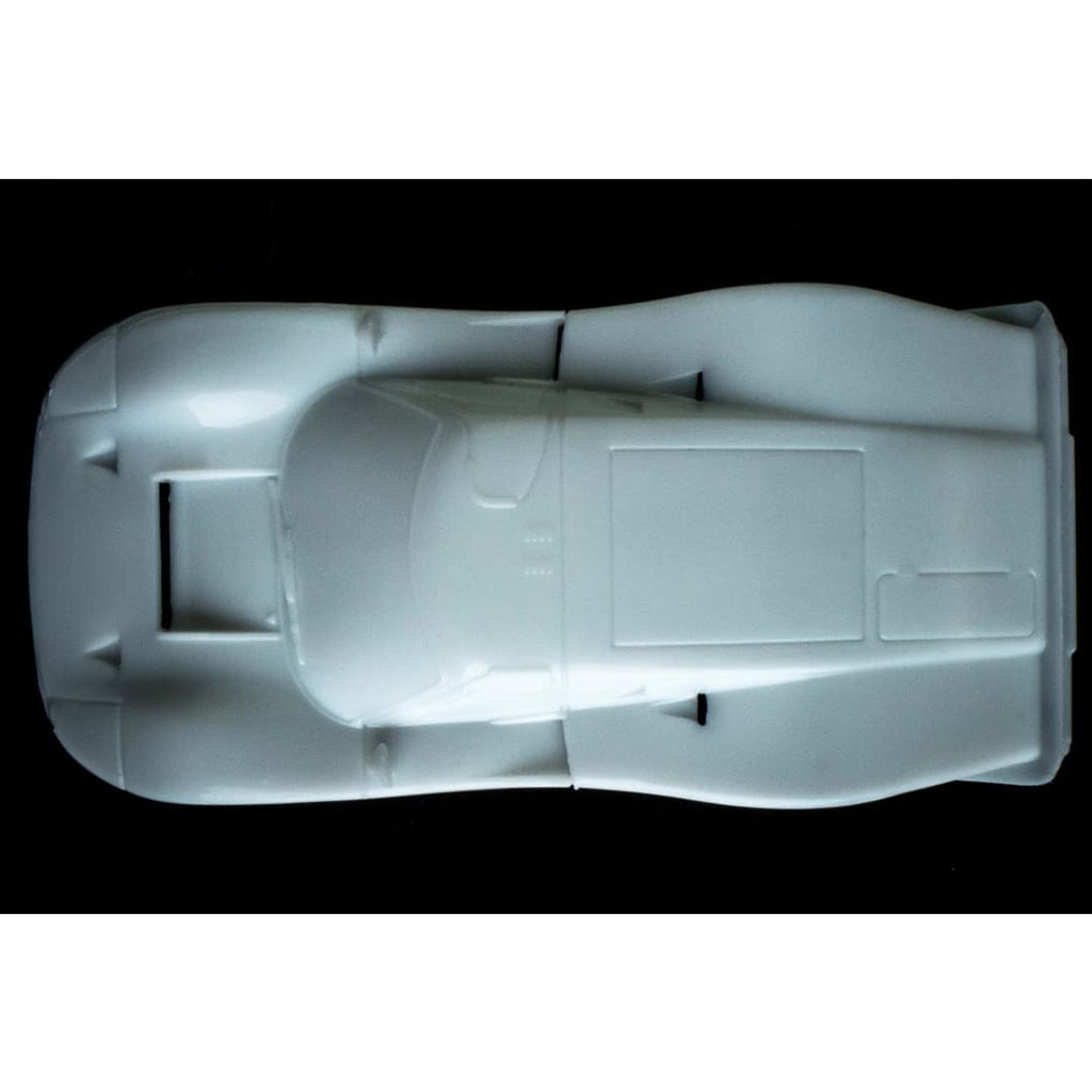AFX 22070 Ford GT40 MK IV Paintable
