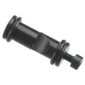 OS 29081720 Carburetor Retainer #61B 91HZ