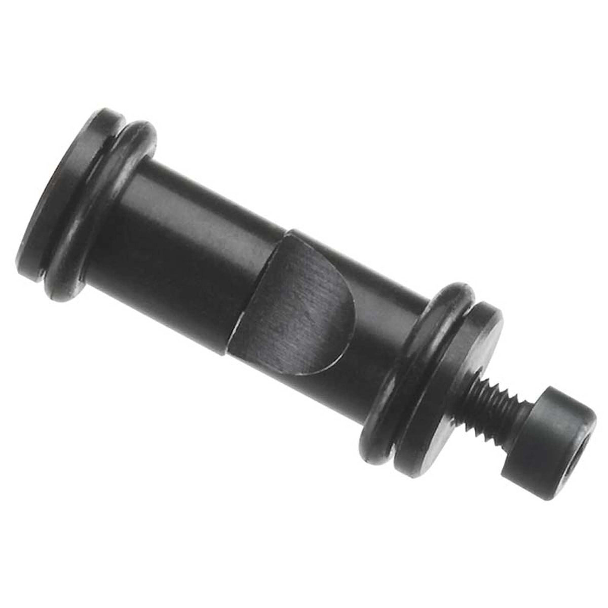 OS 29081720 Carburetor Retainer #61B 91HZ