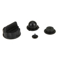 Losi LOS251019 Gas Fuel Tank Cap / Lid: 1:5 4wd Desert Buggy XL
