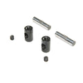 Losi LOS252125 Universal Rebuild Kit, 5mm Pin (2): DBXL-E 2.0