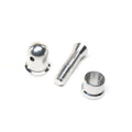 E-Flite EFL08208 Prop Adaptor; T-28 Trojan 1.1m