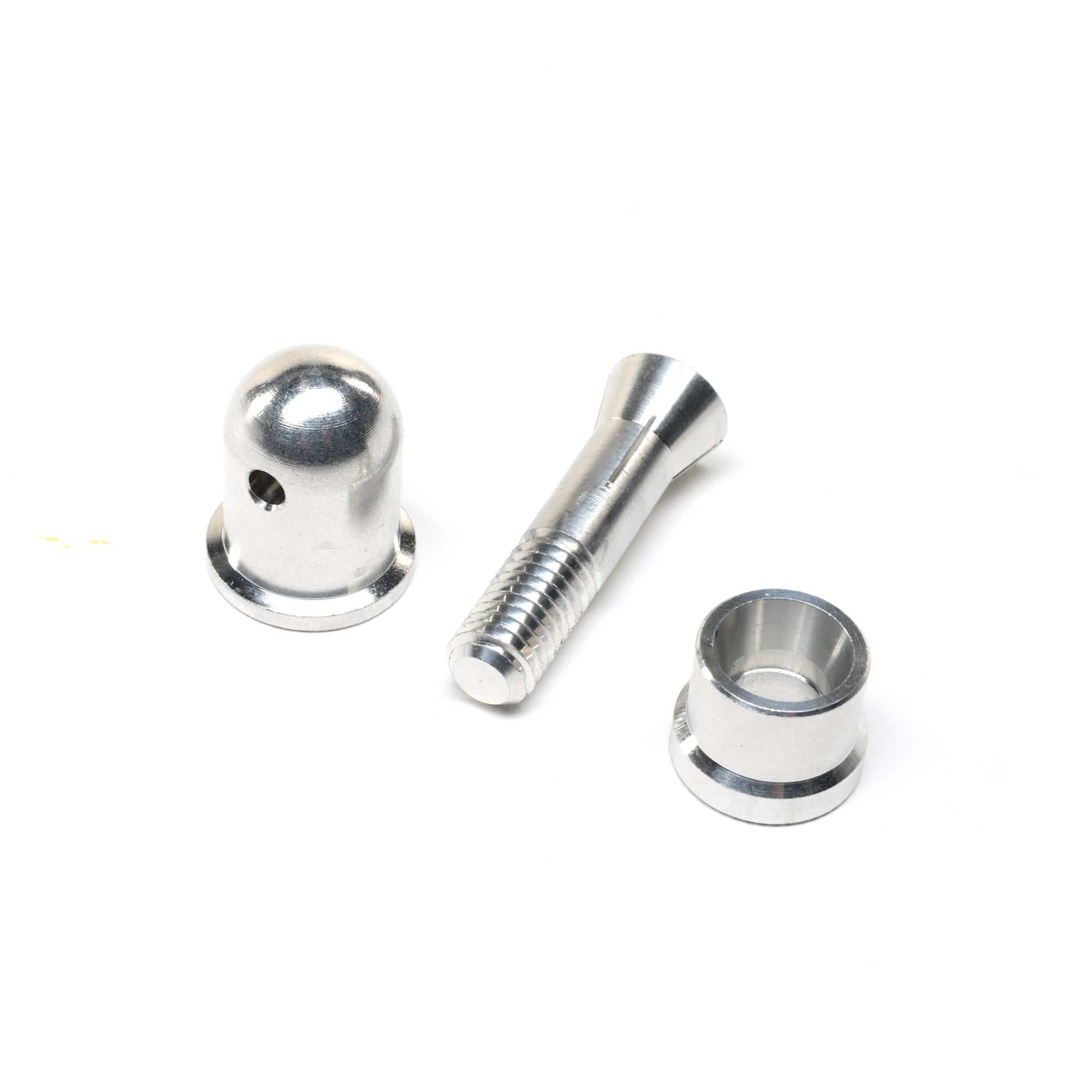 E-Flite EFL08208 Prop Adaptor; T-28 Trojan 1.1m