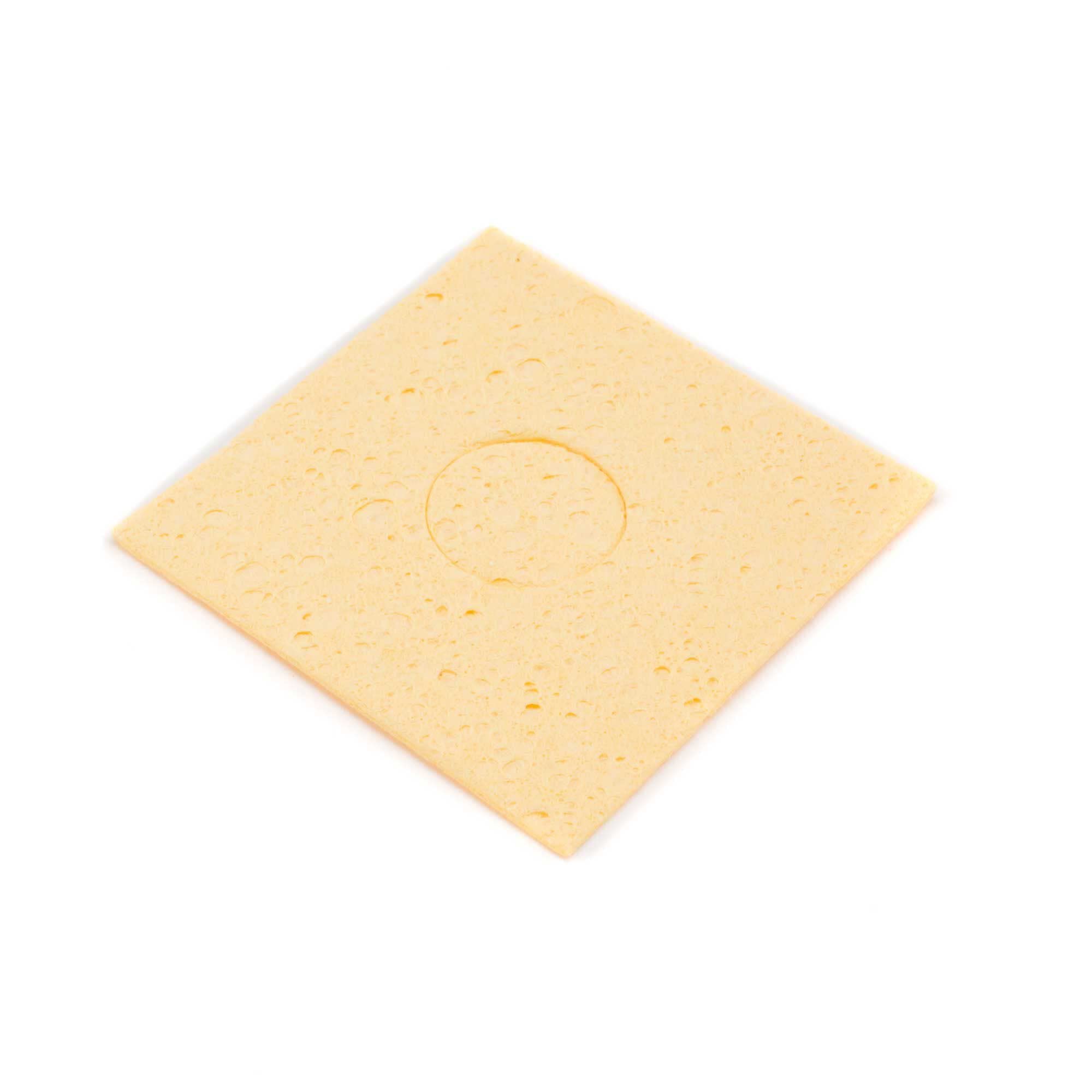 DuraTrax DTXR0965 TrakPower A1042 Sponge TK950