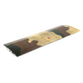 Hangar 9 467007 Stabilizer with Elevator: OV-10 Bronco 30cc