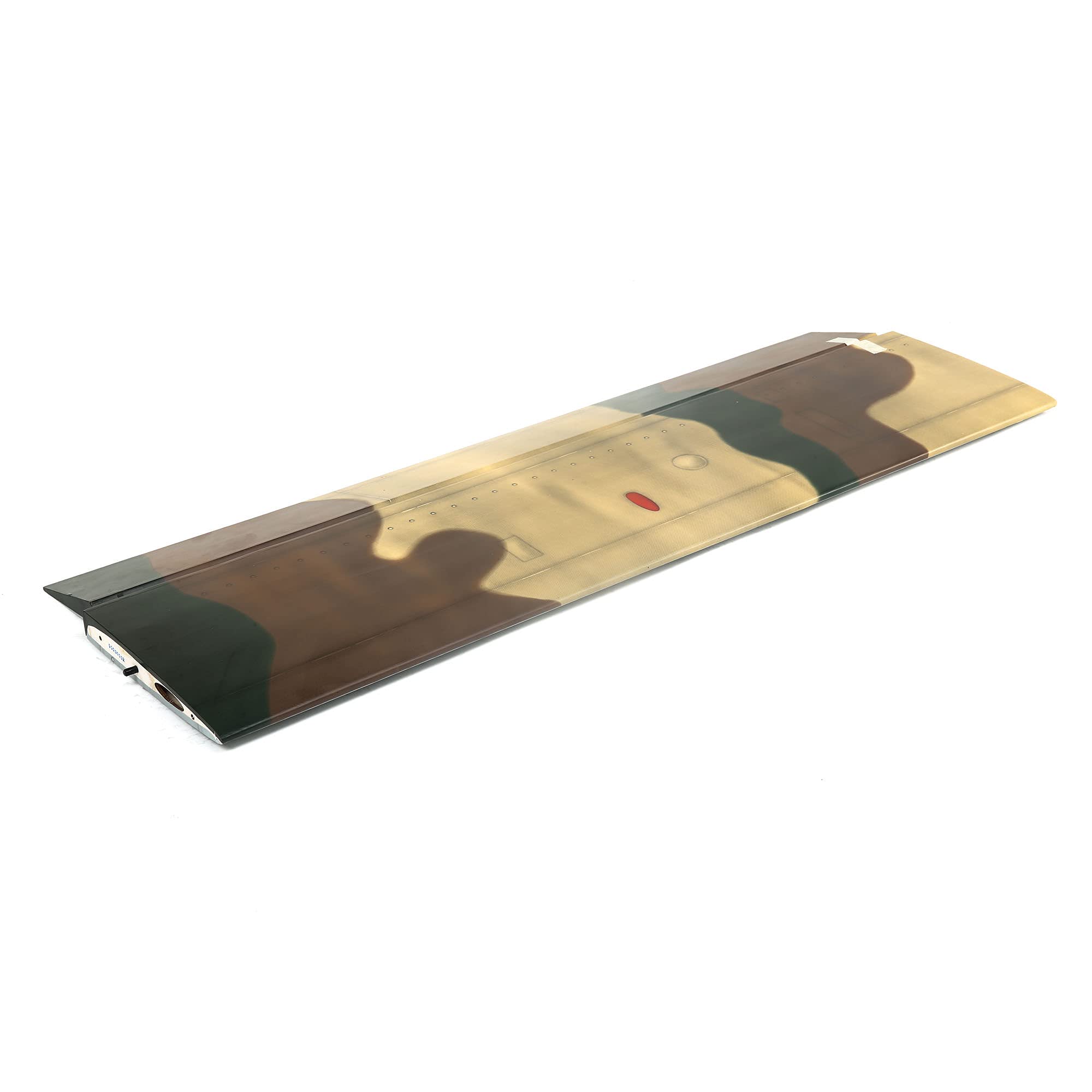 Hangar 9 467007 Stabilizer with Elevator: OV-10 Bronco 30cc