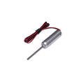 Hangar 9 339015 Retract Motor: Aermacchi MB-339 60-85N
