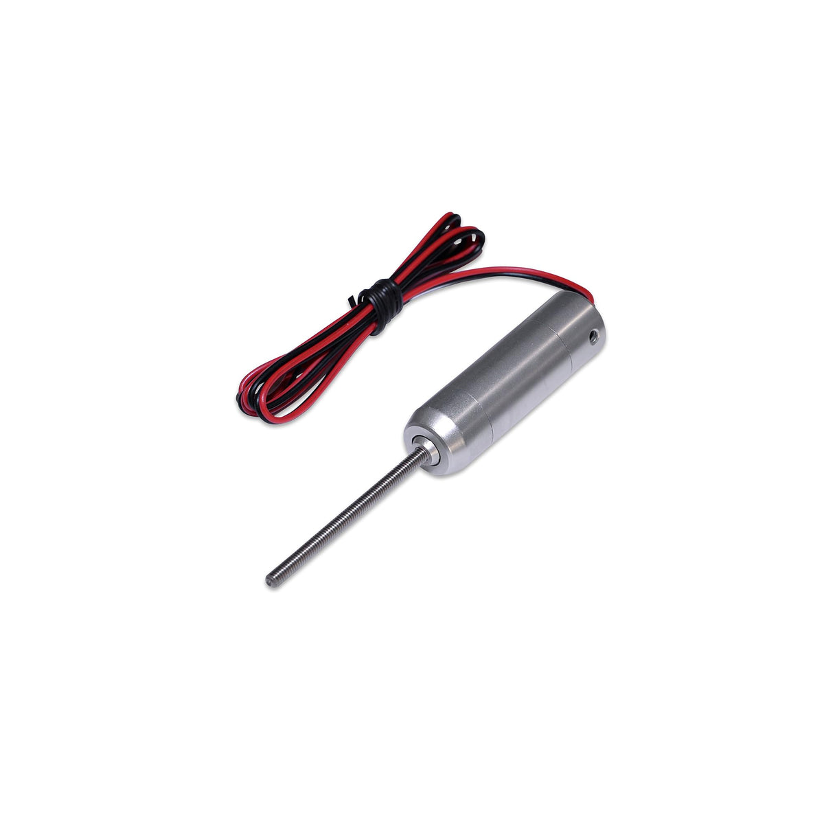 Hangar 9 339015 Retract Motor: Aermacchi MB-339 60-85N
