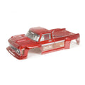 ARRMA ARA409003 Outcast 8S Pre-Painted Red Body 1/5 Scale Genuine New