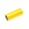 Hangar 9 HANU80200 UltraTrim, Bright Yellow