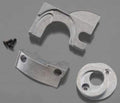 HPI Racing 103211 Motor Mount Set Mini Trophy