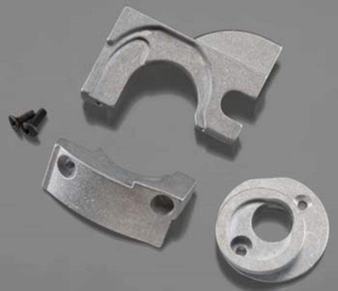 HPI Racing 103211 Motor Mount Set Mini Trophy