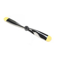 E-Flite EFLP09060 Propeller: P-51 BL 9 x 6; Sportsman S+