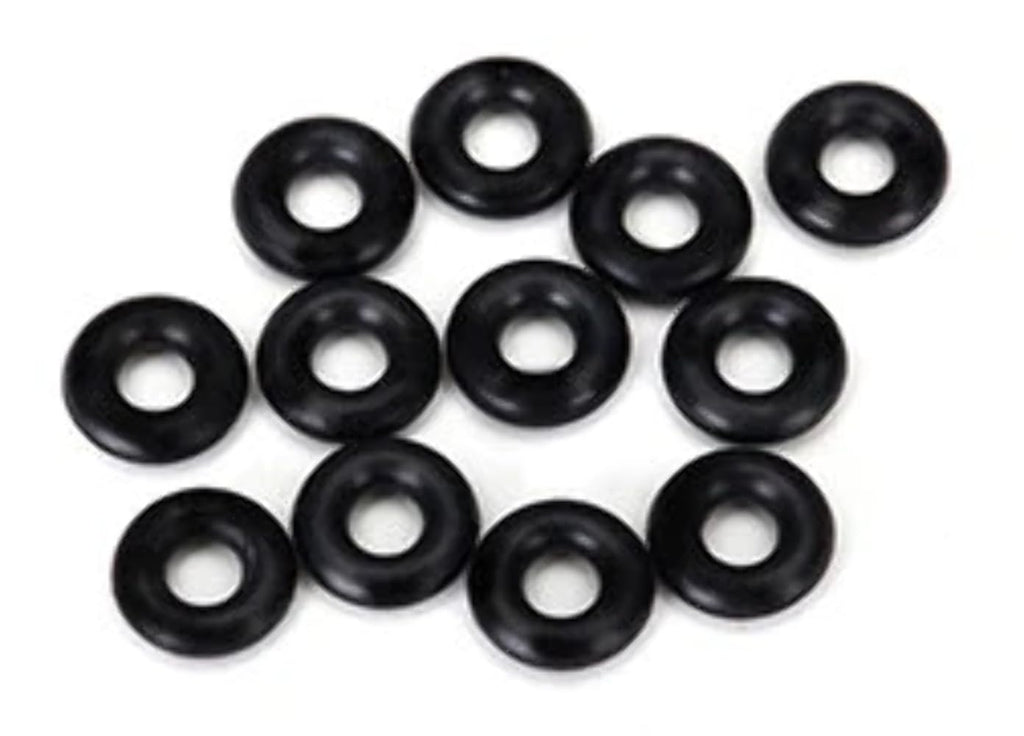 Traxxas 8382 O-Rings (12)