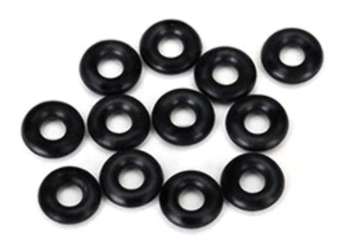 Traxxas 8382 O-Rings (12)