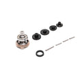 Spektrum SPMSP1064 Gear Set: SS9120BL