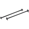 HPI Racing 101064 90mm Center Shaft Trophy Buggy