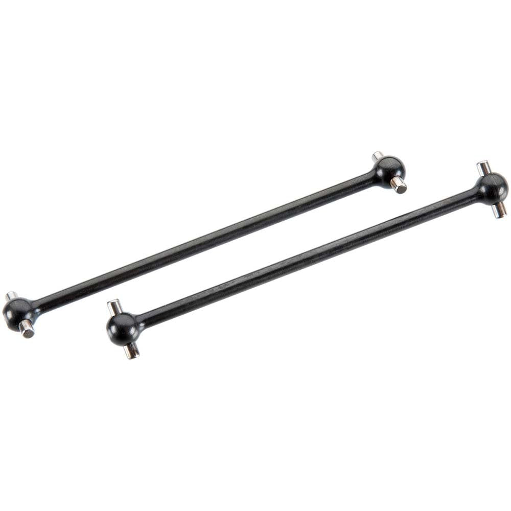 HPI Racing 101064 90mm Center Shaft Trophy Buggy