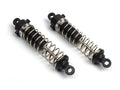 BlackZon 540132 Shock Absorber Set (Rear/2pcs), Smyter