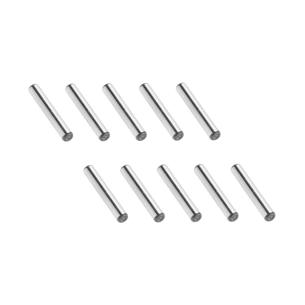 HPI Z259 Pin, 2.5X15mm, (10pcs)