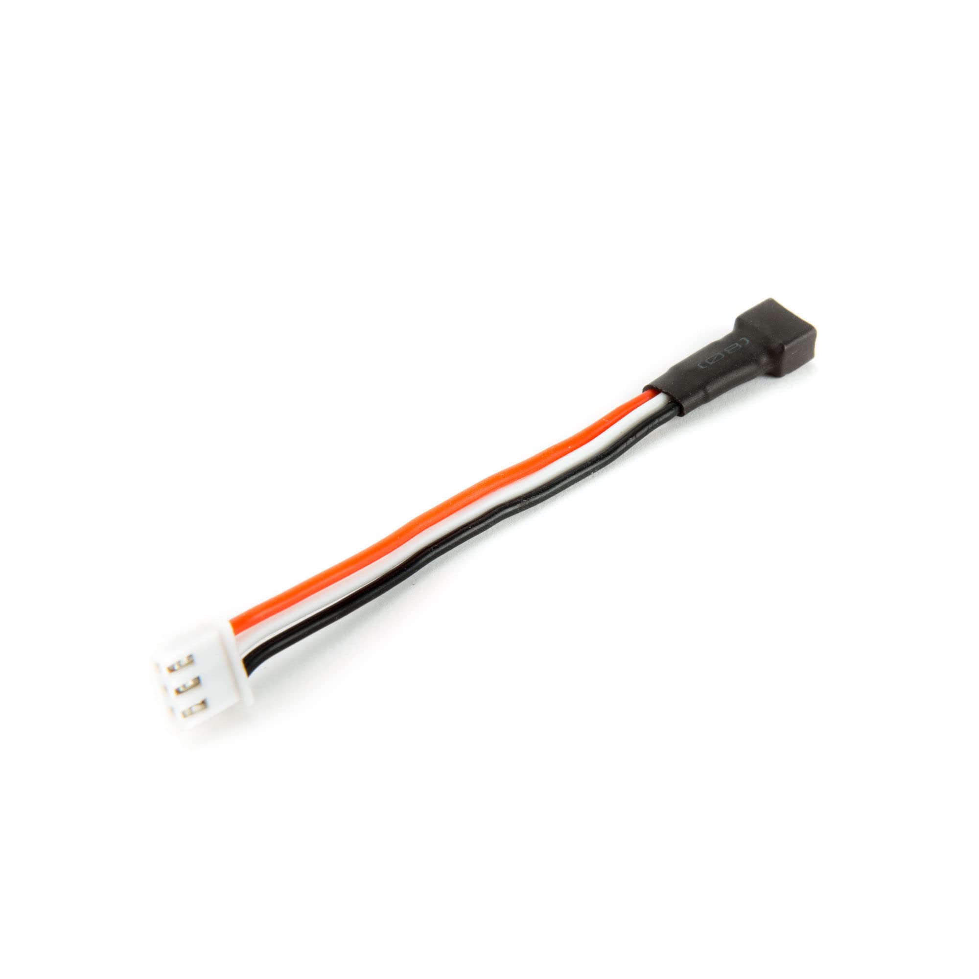 Dynamite DYNC0147 Balance Adapter: PH to XH