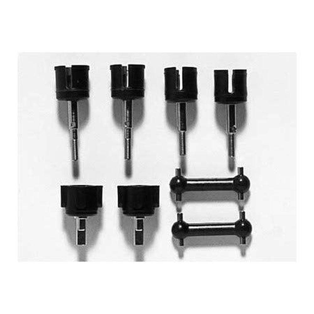 Tamiya 51006 Drive Shaft Set: (TT01)